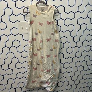 Woolino Sleep Sack size 18-36 months